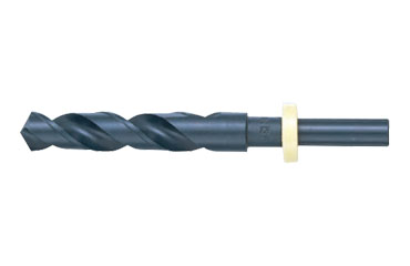 不二越(NACHI) コバルトノスドリル (SNOS)(シャンク 10型・13型)